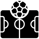 温洋
