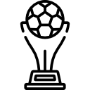 俞畅遥